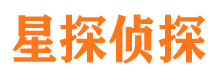 东坡市侦探调查公司